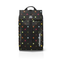 Reisenthel Citycruiser Dots dots