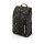 Reisenthel Citycruiser Dots dots