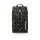 Reisenthel Citycruiser Dots dots