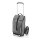 Reisenthel Citycruiser Twist Silver twist silver