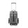 Reisenthel Citycruiser Twist Silver twist silver