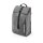 Reisenthel Citycruiser Twist Silver twist silver