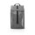 Reisenthel Citycruiser Twist Silver twist silver