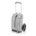 Reisenthel Citycruiser Herringbone Grey