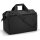 Reisenthel Allrounder L Pocket Black black