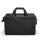 Reisenthel Allrounder L Pocket Black black