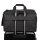 Reisenthel Allrounder L Pocket Black black