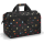 Reisenthel Allrounder L Pocket Dots dots
