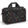 Reisenthel Allrounder L Pocket Dots dots