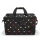 Reisenthel Allrounder L Pocket Dots dots