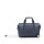 Reisenthel Allrounder Trolley Herringbone Dark Blue herringbone dark blue