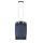 Reisenthel Allrounder Trolley Herringbone Dark Blue herringbone dark blue