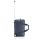 Reisenthel Allrounder Trolley Herringbone Dark Blue herringbone dark blue