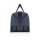 Reisenthel Allrounder Trolley Herringbone Dark Blue herringbone dark blue