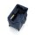 Reisenthel Allrounder Trolley Herringbone Dark Blue herringbone dark blue