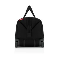 Reisenthel Allrounder Trolley Black black