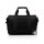Reisenthel Allrounder Trolley Black black