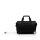 Reisenthel Allrounder Trolley Black black