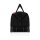 Reisenthel Allrounder Trolley Black black