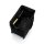 Reisenthel Allrounder Trolley Black black