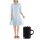 Reisenthel Allrounder Trolley Black black