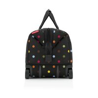 Reisenthel Allrounder Trolley Dots dots