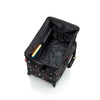 Reisenthel Allrounder Trolley Dots dots