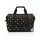 Reisenthel Allrounder Trolley Dots dots