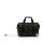 Reisenthel Allrounder Trolley Dots dots