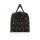 Reisenthel Allrounder Trolley Dots dots