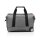Reisenthel Allrounder Trolley Twist Silver twist silver