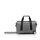 Reisenthel Allrounder Trolley Twist Silver twist silver
