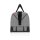Reisenthel Allrounder Trolley Twist Silver twist silver