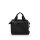 Reisenthel Allrounder Cross Black black