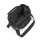 Reisenthel Allrounder Cross Black black