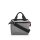 Reisenthel Allrounder Cross Twist Silver twist silver