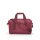 Reisenthel Allrounder M Twist Maroon