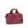 Reisenthel Allrounder M Twist Maroon
