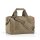 Reisenthel Allrounder M Rhombus Olive rhombus olive