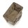 Reisenthel Allrounder M Rhombus Olive rhombus olive