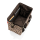 Reisenthel Allrounder M Leo Macchiato leo macchiato