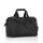Reisenthel Allrounder M Black black