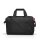 Reisenthel Allrounder M Black black