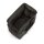 Reisenthel Allrounder M Black black