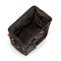 Reisenthel Allrounder M Dots dots