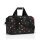 Reisenthel Allrounder M Dots dots