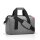 Reisenthel Allrounder M Twist Silver twist silver