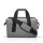 Reisenthel Allrounder M Twist Silver twist silver