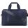 Reisenthel MT4110 allrounder L thombus midnight gold