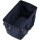 Reisenthel MT4110 allrounder L thombus midnight gold